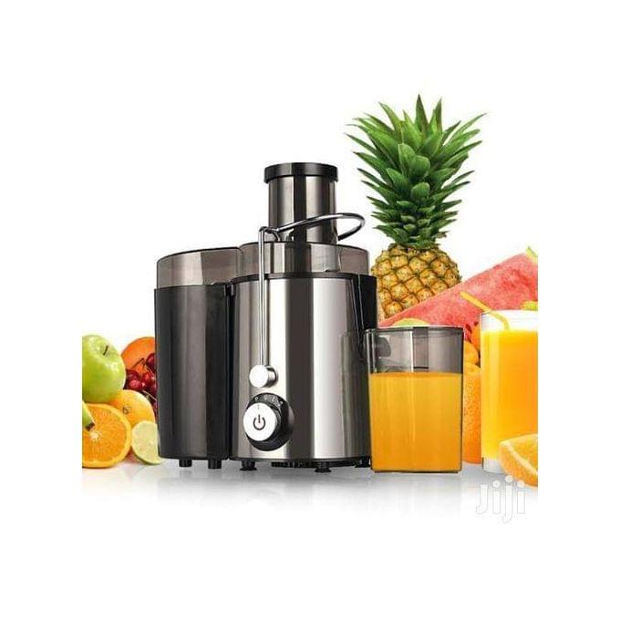 Silvercrest Electric Juicer - Image 2